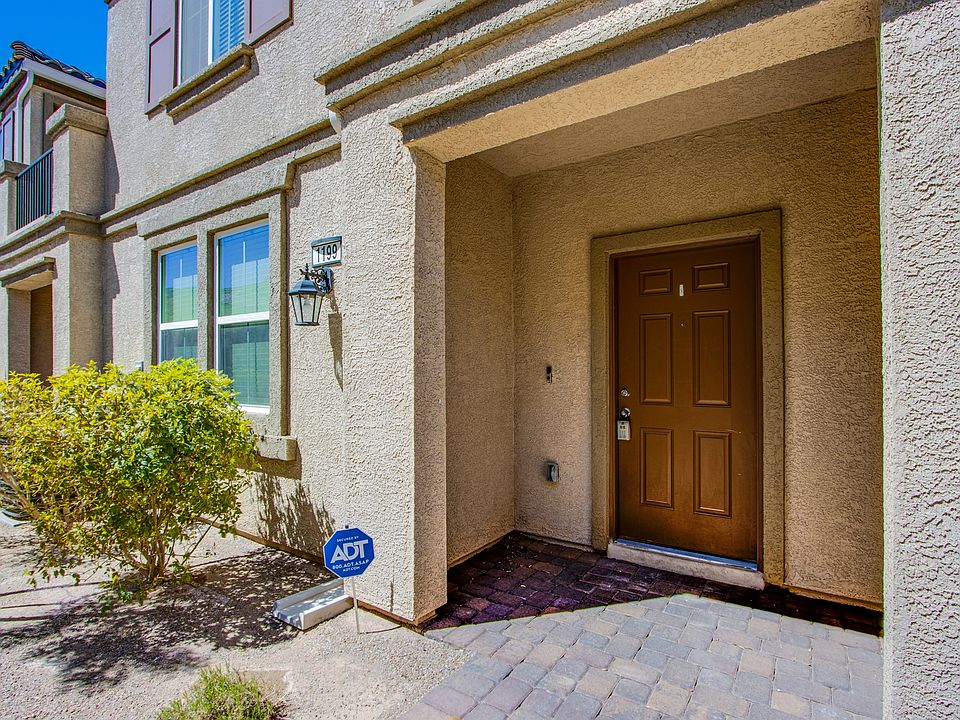 1st image of 1199 Granada Flats Ct