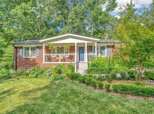 8 Ghana Dr, Greenville, SC 29605