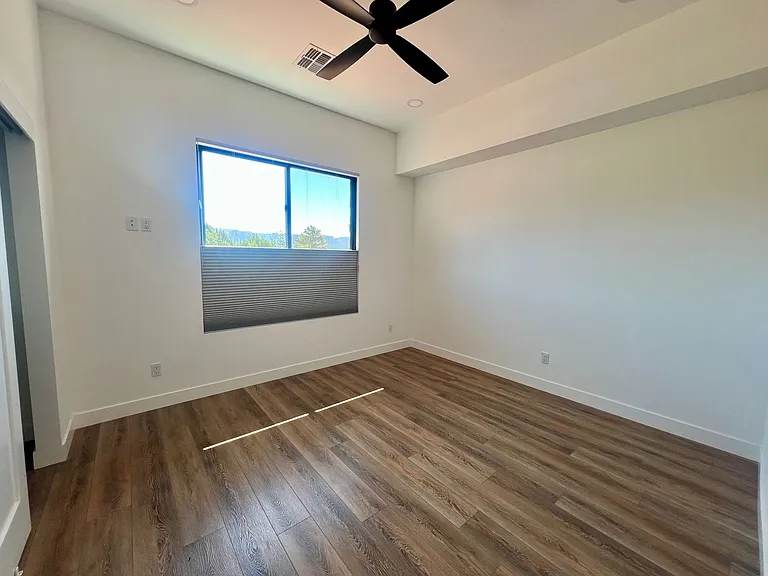 485 Windsong Dr — Photo 33