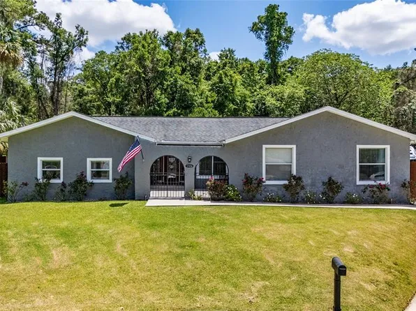 1324 NE 13th Cir, Ocala, FL 34470