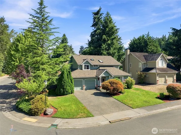 1228 SW 330th Place, Federal Way, WA 98023