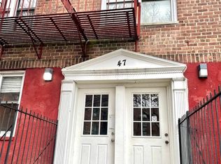 47 Point St APT AA, Yonkers, NY 10701