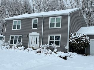 79 Krebs Rd, Plainsboro, NJ 08536