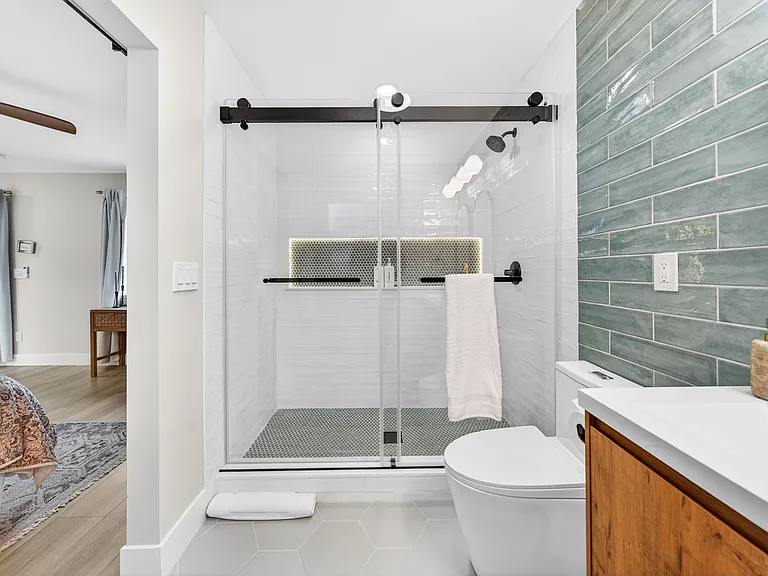 4948 Luna Dr — Photo 26