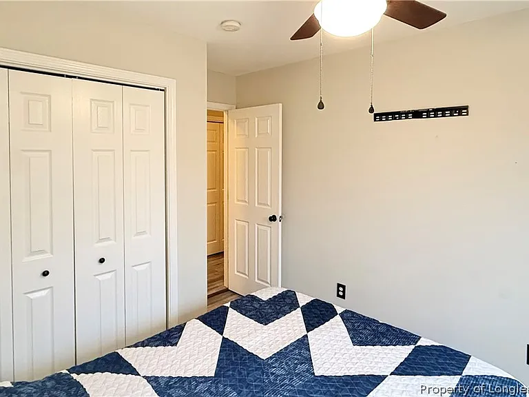 5406 Ulloa Pl — Photo 24