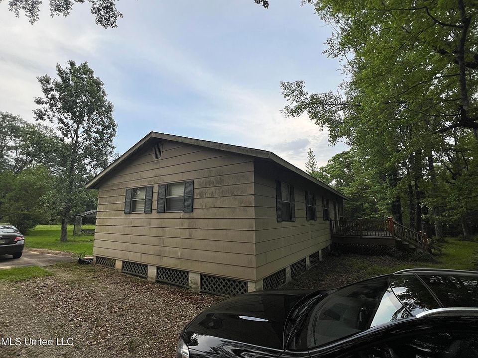 22640 Blackwell Farm Rd, Saucier, MS 39574 Zillow