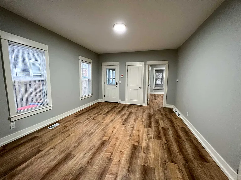 917 Baldwin St SE #1 — Photo 7