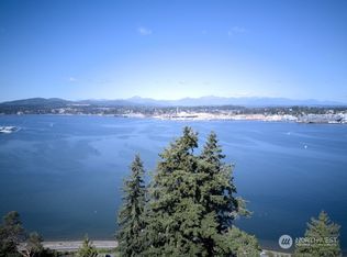 0 Farragut Ave, Pt Orchard, WA 98366