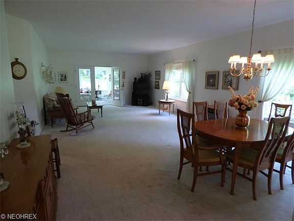 4th image of 5400 Harger Ln
