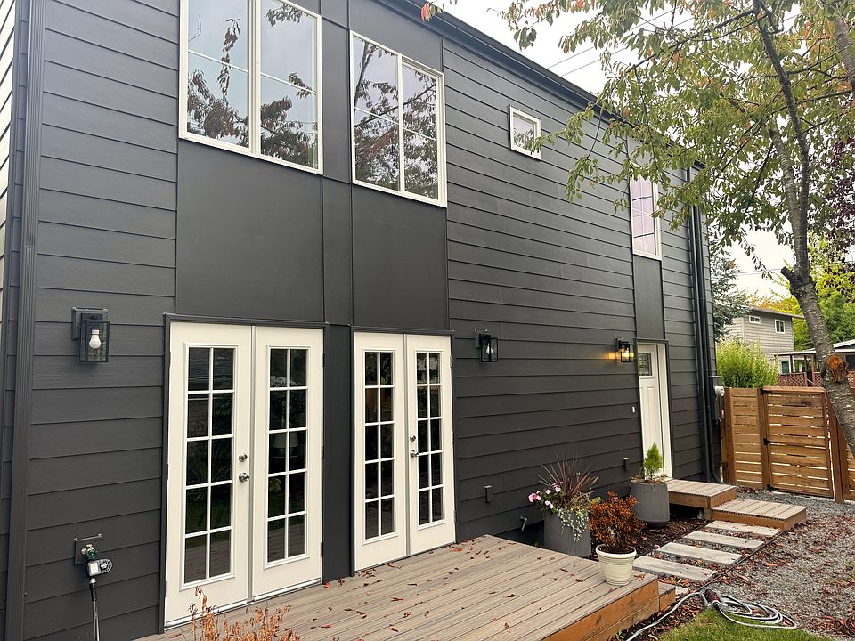 1st image of 8117 17th Ave SW #B