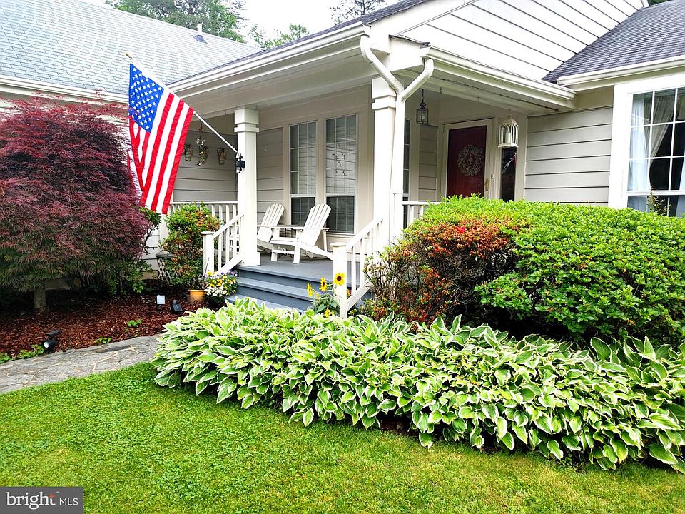 1st image of 10913 Adare Dr