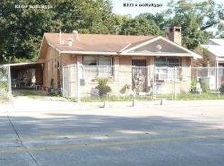 3221 Hollywood St, Baton Rouge, LA 70805