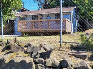 317 SW 108th St, Seattle, WA 98146