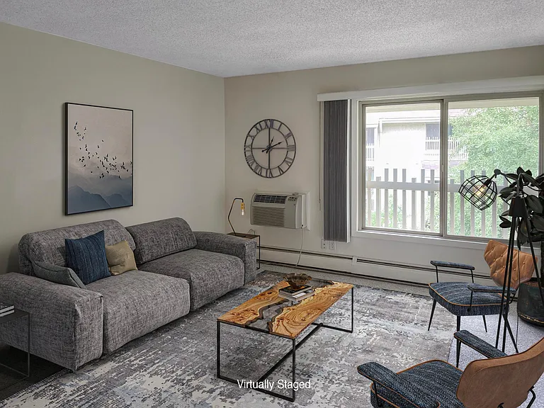 2707 Valmont Rd #305D — Photo 1