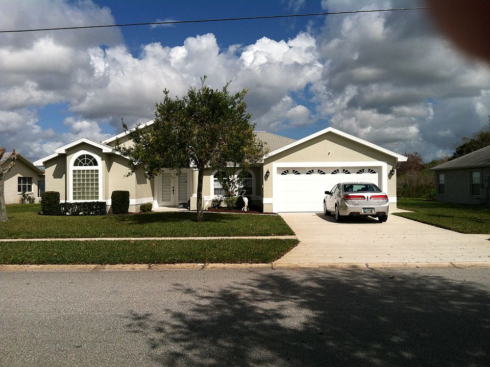 1st image of 4160 Tiwa Ln