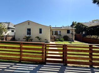 4535 49th St, San Diego, CA 92115