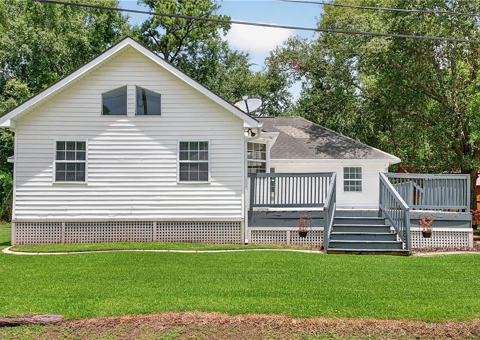1st image of 40027 Cane Ave