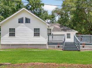 40027 Cane Ave, Slidell, LA 70461