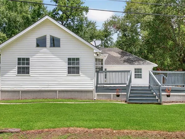 40027 Cane St, Slidell, LA 70461