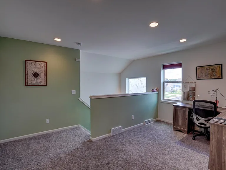 9618 Sweet Autumn Dr — Photo 19