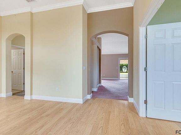 3rd image of 29 Bud Shire Ln