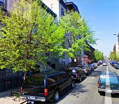 Rented by E and G Realty Group | media 15