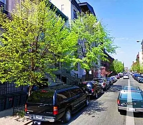 Rented by E and G Realty Group