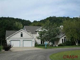 1st image of 3138 River Meadows Dr