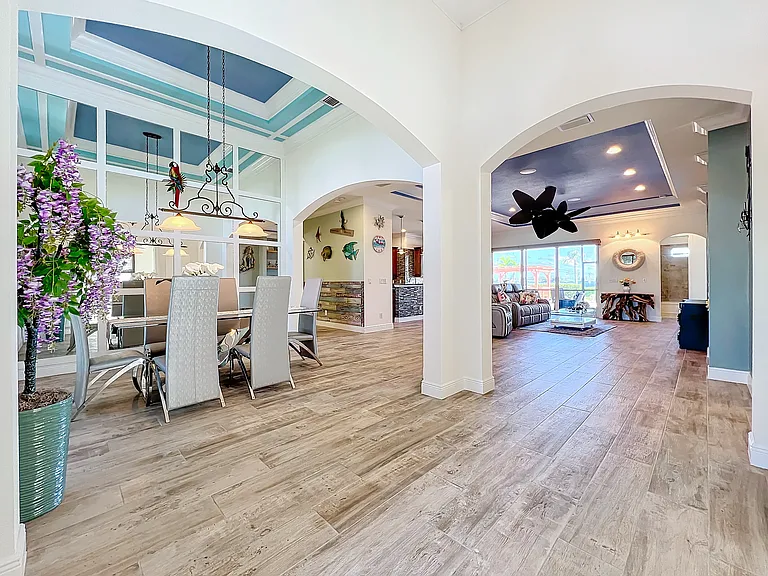 5310 Swift River Ct — Photo 7