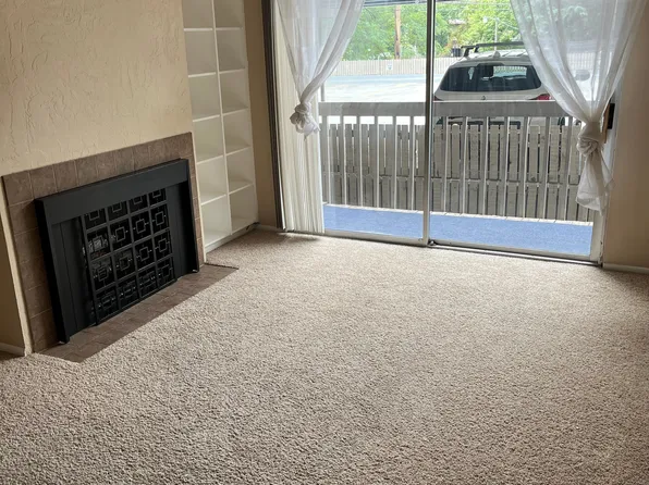 31 N M St E #203, Salt Lake City, UT 84103