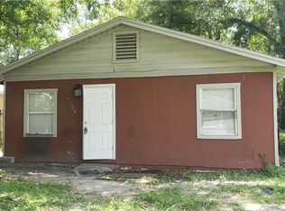 5208 2nd St, Orlando, FL 32810