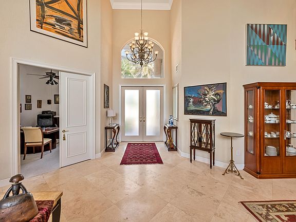Home For Sale In Saturnia