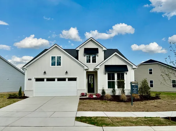 2048 Abbeyhill Dr #98, Raleigh, NC 27610