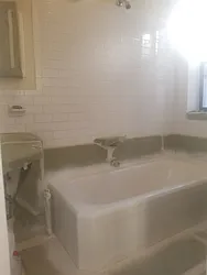 Rented by Lang Realty LLC