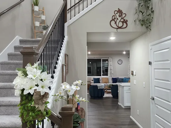 15030 Tyee Dr E, Bonney Lake, WA 98391