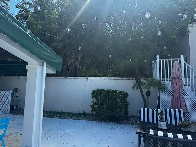 112 E Coral Fish Ln — Photo 32