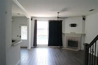 3rd image of 2316 Tralee Cir