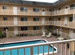 Suzanne Plaza, Hollywood, FL 33024