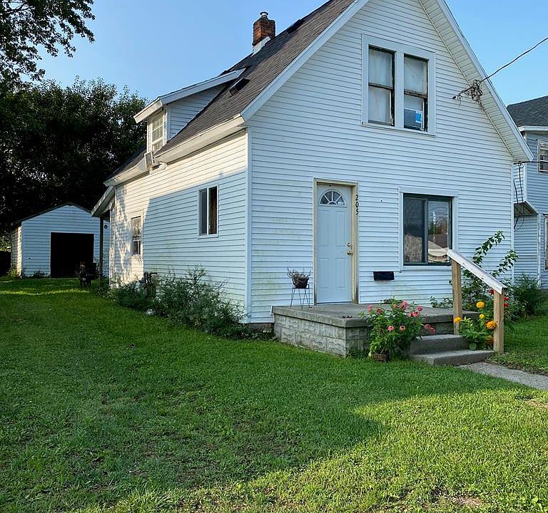 1st image of 205 Elk Ave