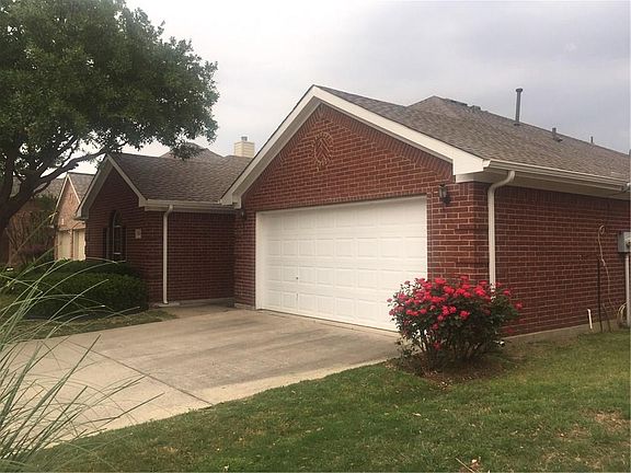 2nd image of 5201 Parkplace Dr