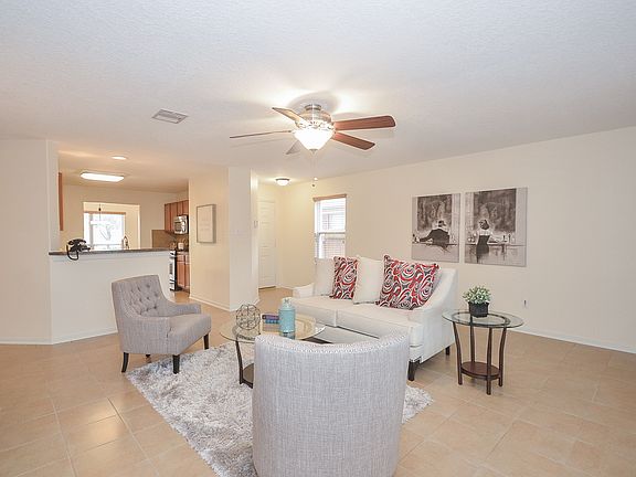 5th image of 5042 Mabry Stream Ct