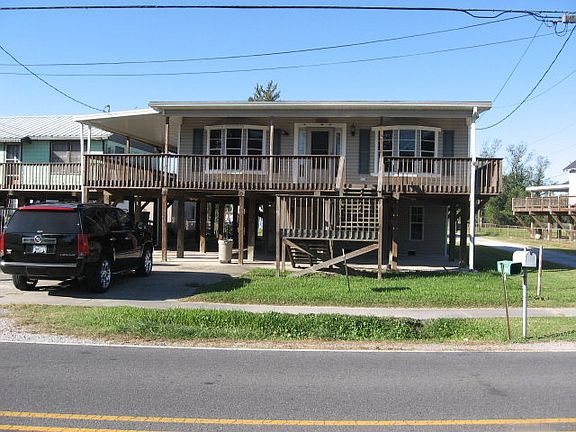 2nd image of 1566 Highway 665
