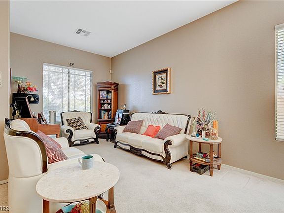 2nd image of 10875 Vemoa Dr