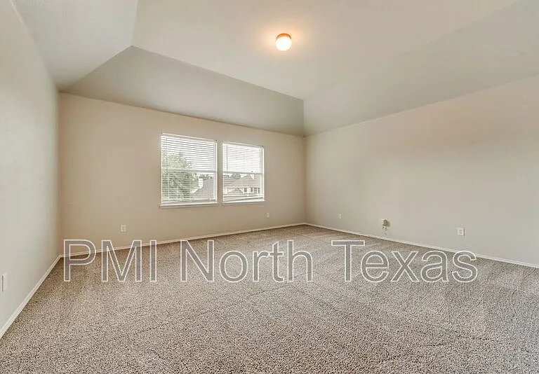 13257 Sulphur Springs Dr — Photo 21