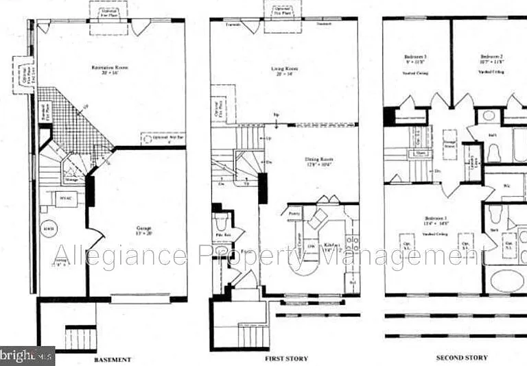 3915 Green Look Ct — Photo 39