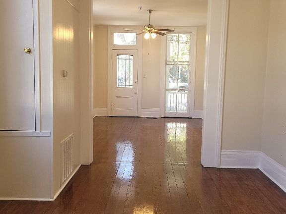 2nd image of 7634 Saint Charles Ave