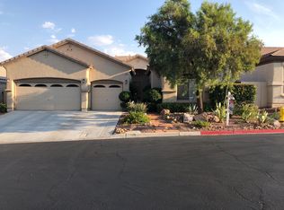 10749 Refectory Ave, Las Vegas, NV 89135