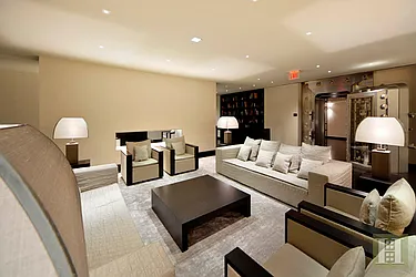 Rented by Halstead Real Estate