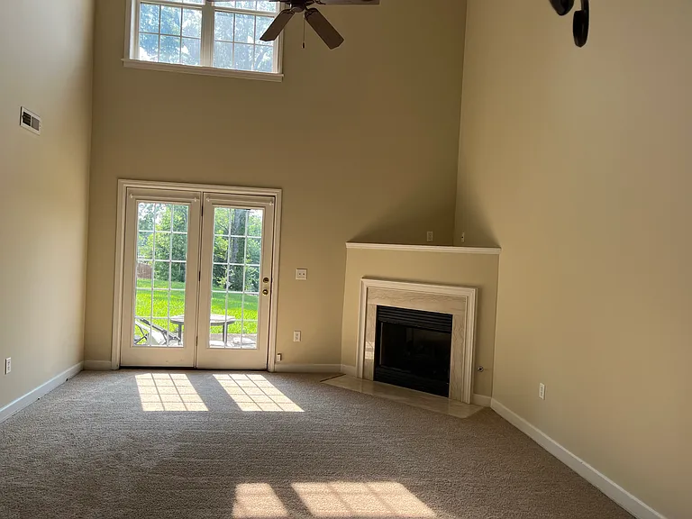 500 Twin Oaks Cir — Photo 9