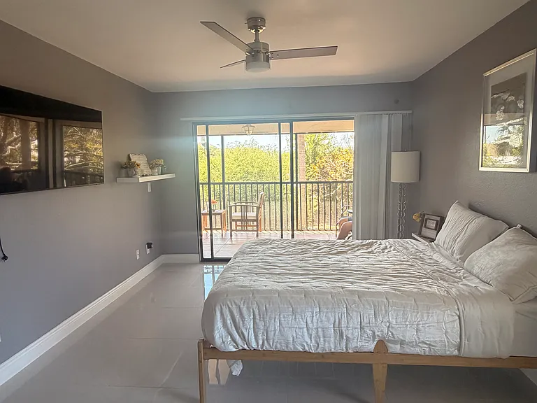 13351 Greengate Blvd #421 — Photo 7